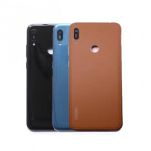 Back cover for Huawei Y6...