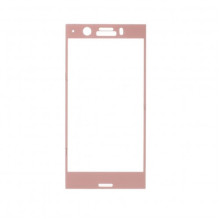 Screen glass for Sony...