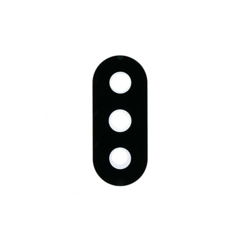 Rear camera glass for Xiaomi Mi A2 Lite rear camera glass