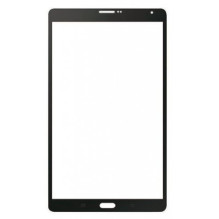 Screen glass for 'Pro+'...