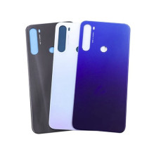 Back cover for Xiaomi Redmi...