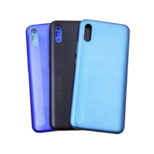 Back cover for Xiaomi Redmi...