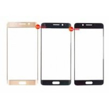 Screen glass for Huawei...