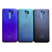 Back cover for Xiaomi Redmi...