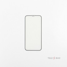 Screen protector 'Cold Carving 5D' Apple iPhone 15 Pro (Blister)