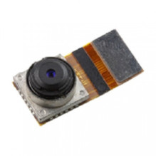 Camera for Huawei Ascend P9...