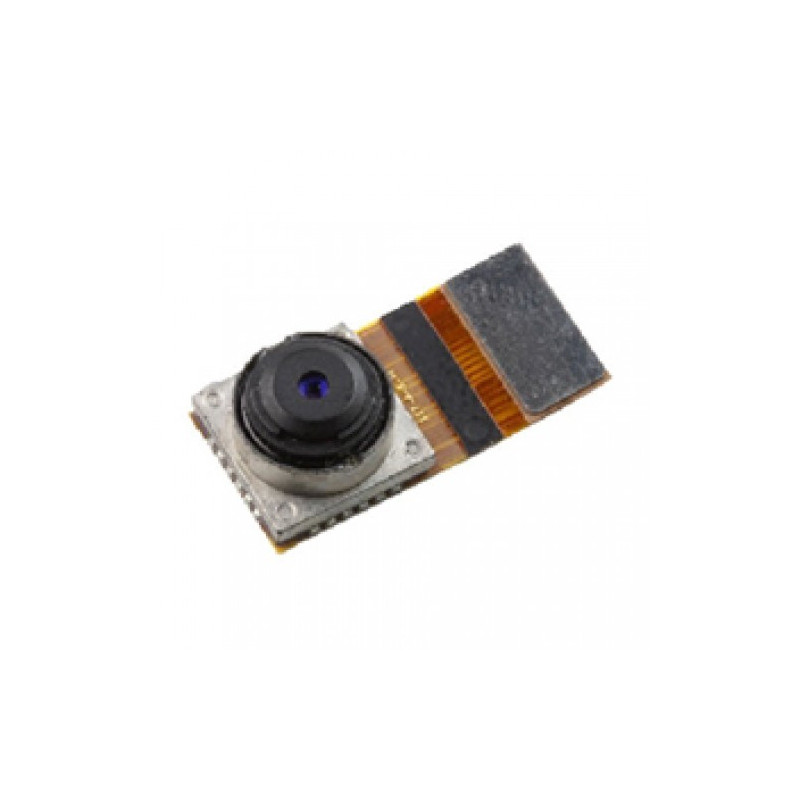 Kamera skirta Huawei Ascend P9 galinė originali