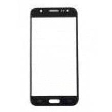 Screen glass for Samsung...