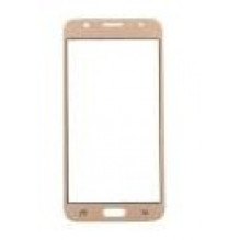 Screen glass for Samsung...