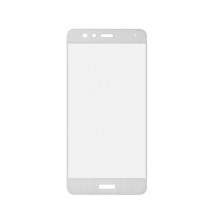 Screen glass for Huawei P10...