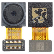 Camera for Huawei Ascend P9...