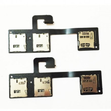 SIM slot / Contacts for HTC...
