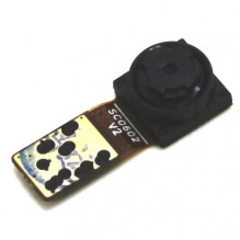 Camera for Huawei Ascend P8...