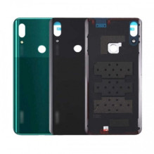 Back cover for Huawei P...