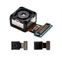 Camera for Samsung A310 A3...