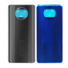 Back cover for Xiaomi Poco...