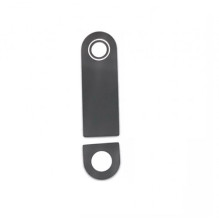 Rear camera glass for Nokia...