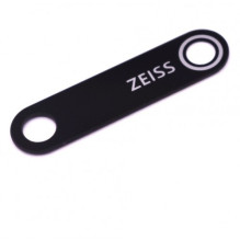 Rear camera glass for Nokia...