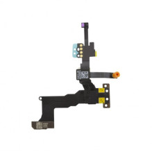 Camera for iPhone 5S front...
