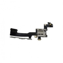 SIM slot / Contacts for HTC...