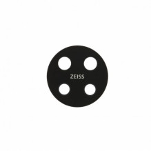 Rear camera glass for Nokia 7.2 rear camera glass