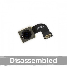 Camera for iPhone 7 4.7''...