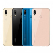 Back cover for Huawei P20...