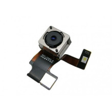 Camera for iPhone 5G rear