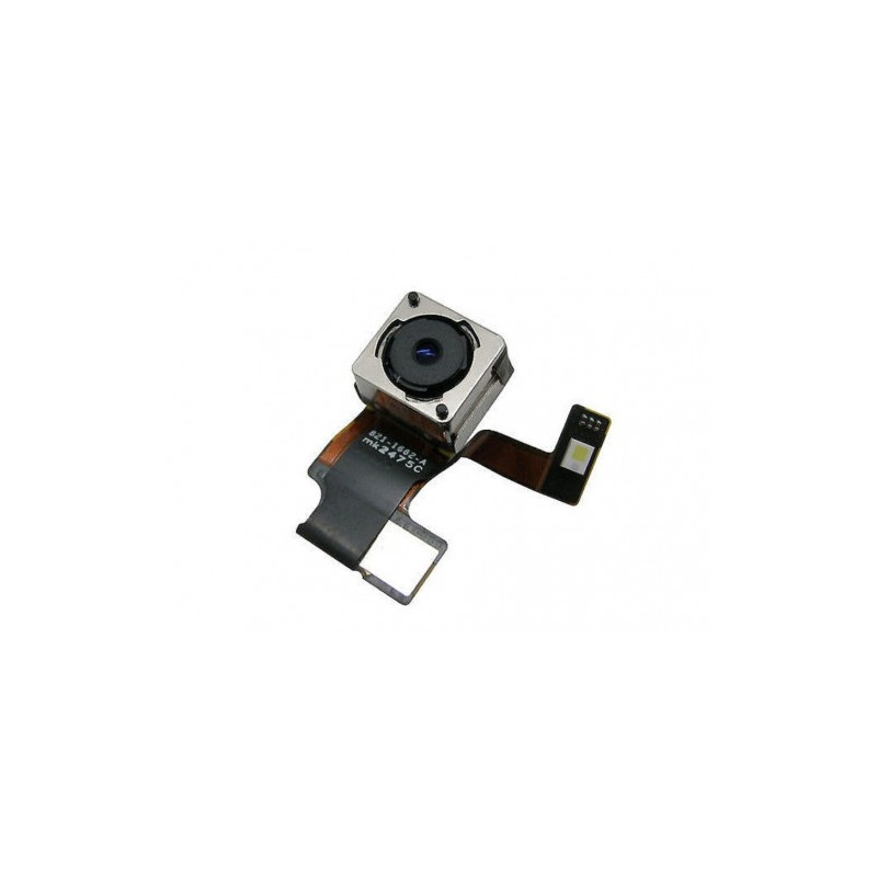 Camera for iPhone 5G rear