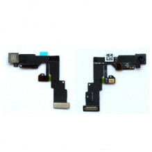 Camera for iPhone 6 front...