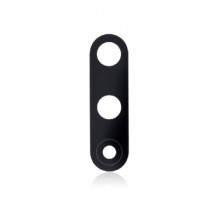 Rear camera glass for...