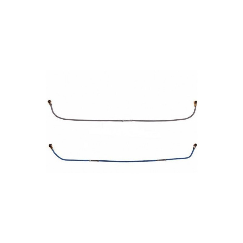 Antena skirta Sony Xperia Z1 C6903 tik kabelis originalus