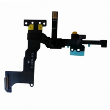 Camera for iPhone 5C front...