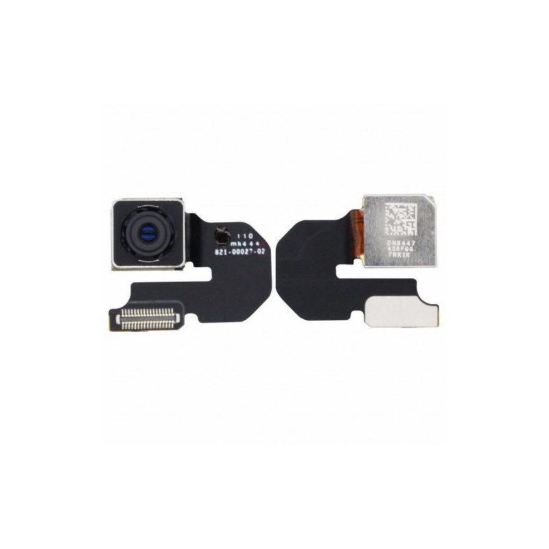 Camera for iPhone 6G rear