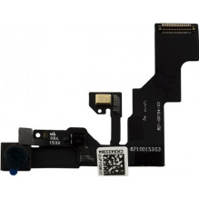 Camera for iPhone 6 Plus...