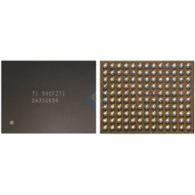 Apple iPhone 6 / 6 Plus mikroschema U2402 (343S0694) (Touch Control)