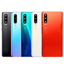 Back cover for Huawei P30 /...