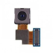 Camera for Sony Xperia Z2 D6503 front with flex connector original