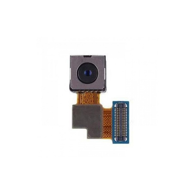 Camera for Sony Xperia Z2 D6503 front with flex connector original