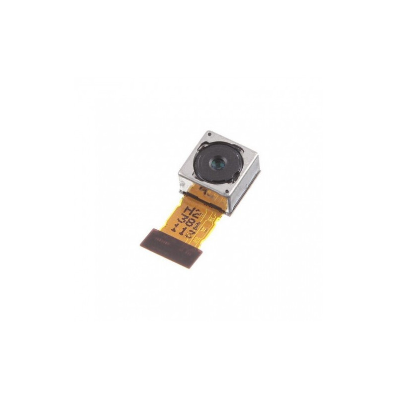 Camera for Sony Xperia Z1 C6903 rear original