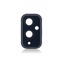 Rear camera glass for...