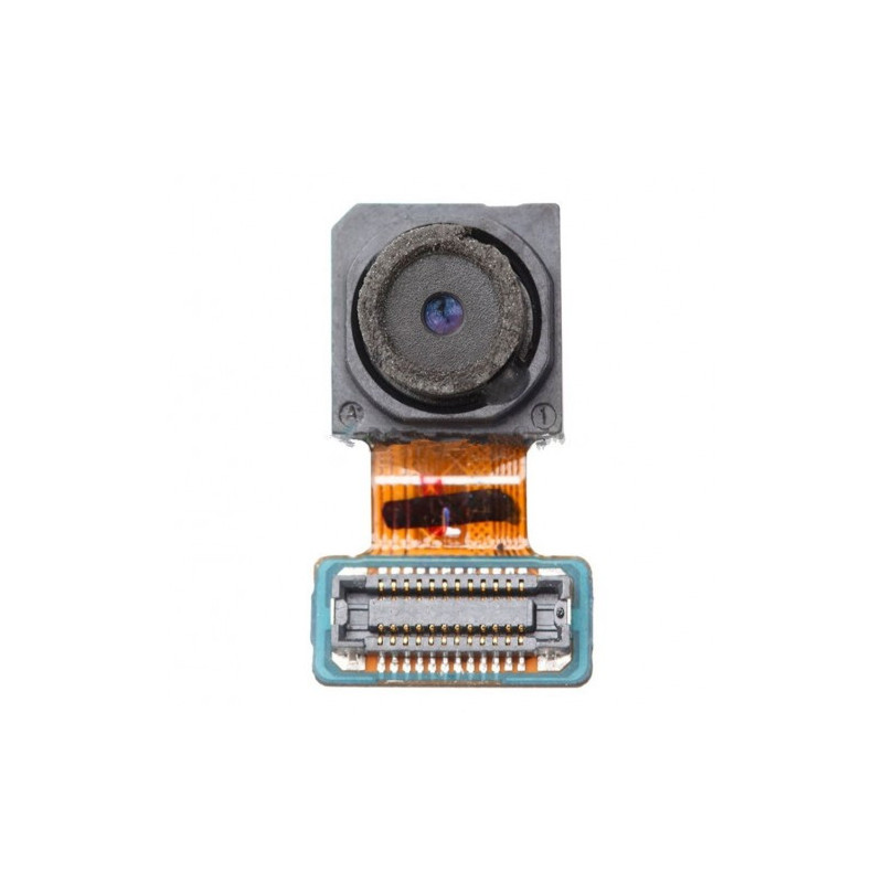 Camera for Samsung A510 A5 2016 front original