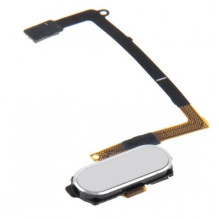 Button for Samsung G920 S6...