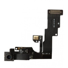 Camera for iPhone 6S 4.7''...