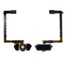 Button for Samsung G920 S6...