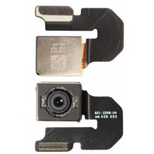 Camera for iPhone 6 Plus 5.5'' rear