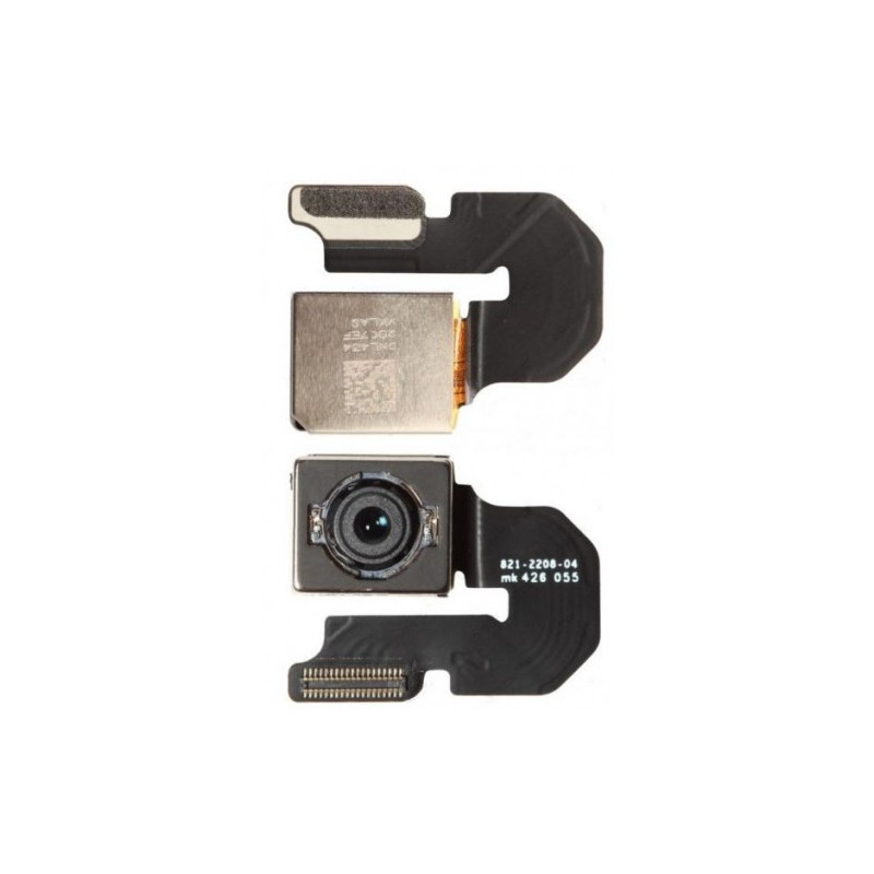 Camera for iPhone 6 Plus 5.5'' rear
