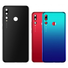 Back cover for Huawei P...