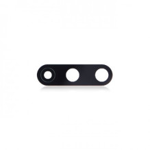 Rear camera glass for OnePlus 7T Pro rear camera glass