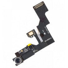 Camera for iPhone 6S Plus...